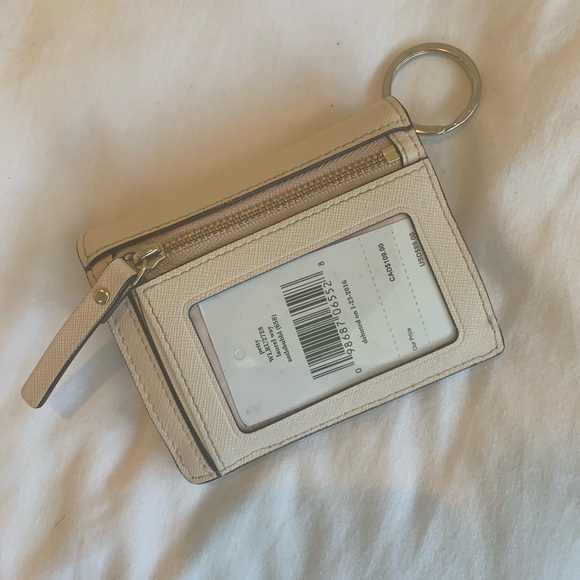 Kate Spade Keypouch - Picture 2 of 5